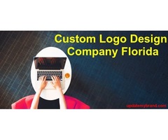 Custom Logo and Web Design Company Florida - Update My Brand | free-classifieds-usa.com - 3