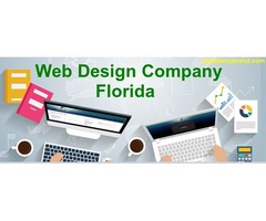 Custom Logo and Web Design Company Florida - Update My Brand | free-classifieds-usa.com - 4