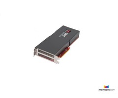 AMD FirePro S9100 CIe Server 12GB Graphics Card | monitors | free-classifieds-usa.com - 1