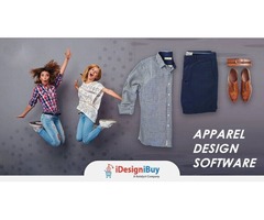  Apparel Design Software | free-classifieds-usa.com - 1