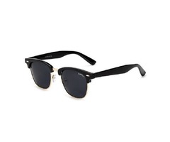 Find Best Mens Sunglasses Brands Online in USA | free-classifieds-usa.com - 1