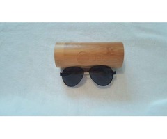 Find Best Mens Sunglasses Brands Online in USA | free-classifieds-usa.com - 4