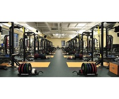 Warm-ups: Do They Matter? GYMS IN SCOTTSDALE AZ| Pulse Fitness | free-classifieds-usa.com - 1