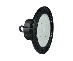 150W UFO LED High Bay is the best for Warehouse Lighting | free-classifieds-usa.com - 2