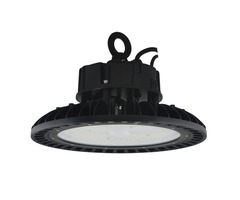 150W UFO LED High Bay is the best for Warehouse Lighting | free-classifieds-usa.com - 3