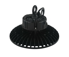 150W UFO LED High Bay is the best for Warehouse Lighting | free-classifieds-usa.com - 4