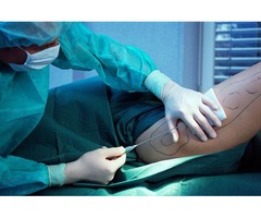 Liposuction Surgeon in Dallas | free-classifieds-usa.com - 2