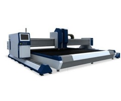 CNC Plasma Cutting Machine Manufacturer | free-classifieds-usa.com - 1