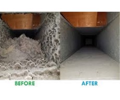 Air Duct Cleaning | free-classifieds-usa.com - 1