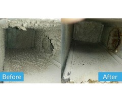 Air Duct Cleaning | free-classifieds-usa.com - 2