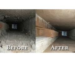 Air Duct Cleaning | free-classifieds-usa.com - 3