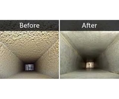 Air Duct Cleaning | free-classifieds-usa.com - 4
