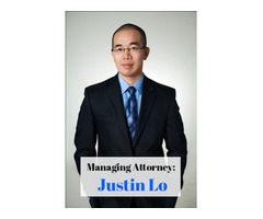 Bankruptcy Attorney | free-classifieds-usa.com - 3