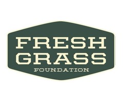 FreshGrass Foundation At MASS MoCA | free-classifieds-usa.com - 1