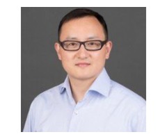 CEO of Dahua | free-classifieds-usa.com - 1