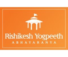Yoga Teacher Training in Rishikesh India - RYS 200, 300 & 500 | free-classifieds-usa.com - 4