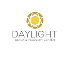 Daylight Detox | free-classifieds-usa.com - 1