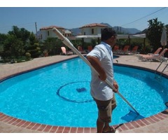 Best POOL CLEANING CHATSWORTH Android/iPhone Apps| Stanton Pools | free-classifieds-usa.com - 1