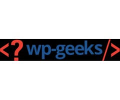 Are you looking for best WordPresswordpress developer to convert html to WordPress? | free-classifieds-usa.com - 1