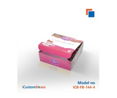  Get suiteable designs of Tea boxes wholesale | free-classifieds-usa.com - 2