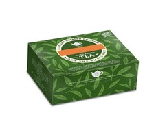  Get suiteable designs of Tea boxes wholesale | free-classifieds-usa.com - 3