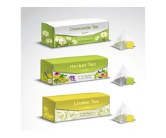  Get suiteable designs of Tea boxes wholesale | free-classifieds-usa.com - 4