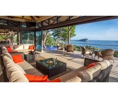 Find Out About Costa Rica Vacations Homes for Rent | free-classifieds-usa.com - 1