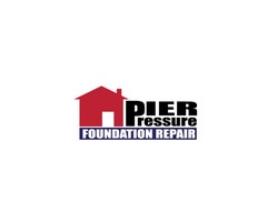 Get a Free Estimate Now for the Cost of Foundation Repair in Dallas | free-classifieds-usa.com - 1