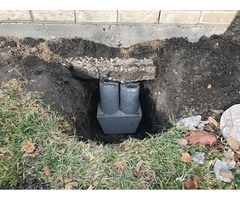 Get a Free Estimate Now for the Cost of Foundation Repair in Dallas | free-classifieds-usa.com - 2