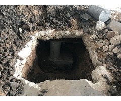 Get a Free Estimate Now for the Cost of Foundation Repair in Dallas | free-classifieds-usa.com - 3