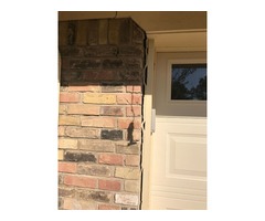 Get a Free Estimate Now for the Cost of Foundation Repair in Dallas | free-classifieds-usa.com - 4