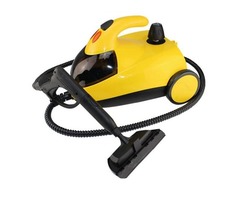 Steam cleaner, High pressure car steam cleaner | free-classifieds-usa.com - 1