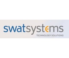 SWAT Systems Cloud Services | free-classifieds-usa.com - 1