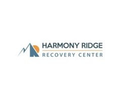 Harmony Ridge Recovery Center | free-classifieds-usa.com - 1