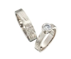Diamond engagement rings | free-classifieds-usa.com - 1