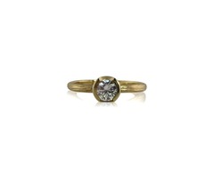 Diamond engagement rings | free-classifieds-usa.com - 2