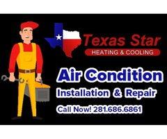 Are you looking for AC repair services? | free-classifieds-usa.com - 1