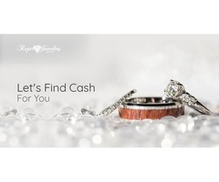 Looking For Unique Engagement Rings In Houston? Search No More | free-classifieds-usa.com - 1