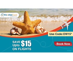 Cheap Round Trip Flight Tickets To Boston Under $49 | free-classifieds-usa.com - 1