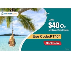 Cheap Round Trip Flight Tickets To Boston Under $49 | free-classifieds-usa.com - 2