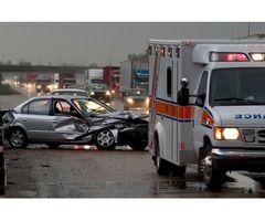 Best Car Accident Lawyer near Me | free-classifieds-usa.com - 2
