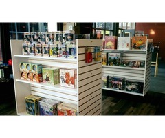Level One Game Shop - Tabletop & Board Game Store | free-classifieds-usa.com - 3
