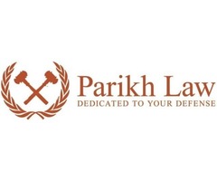 Orlando Law Firms | Criminal, Business & DUI Lawyer | Parikh Law | Florida | free-classifieds-usa.com - 1