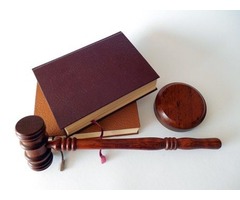 Orlando Law Firms | Criminal, Business & DUI Lawyer | Parikh Law | Florida | free-classifieds-usa.com - 2
