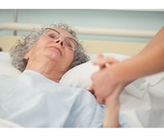 Intercoastal Home Health Care | free-classifieds-usa.com - 1