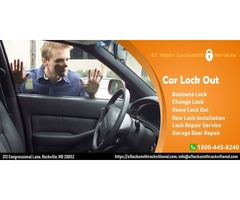  Home Lockout Services in Rockville , Car Lockout Services in Rockville MD  | free-classifieds-usa.com - 2