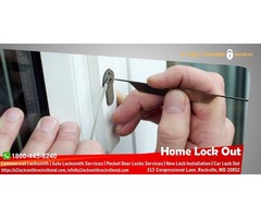  Home Lockout Services in Rockville , Car Lockout Services in Rockville MD  | free-classifieds-usa.com - 3