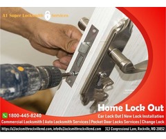  Home Lockout Services in Rockville , Car Lockout Services in Rockville MD  | free-classifieds-usa.com - 4