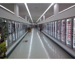 Commercial refrigeration repair | free-classifieds-usa.com - 1