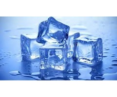 Commercial ice machine repair near me  | free-classifieds-usa.com - 1